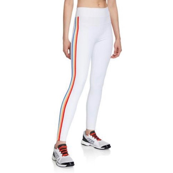 Spiritual Gangster Track Tight - Picture 1 of 2